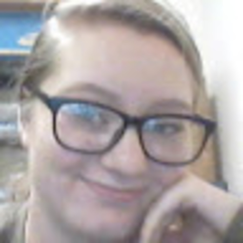 Meet your Posher, Mikayla